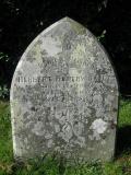 image of grave number 249175